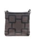 Nine West Gray Crossbody Bag One size - photo 3