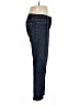Lands' End Blue Jeans Size 10 - photo 4