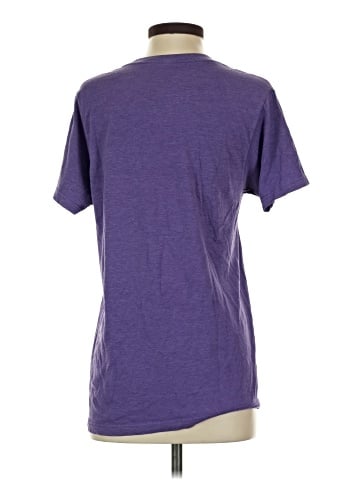 Hurley Short Sleeve T-Shirt (view 2)