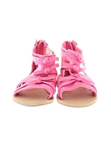 Old Navy Sandals (view 2)