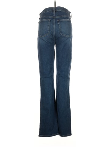 Ann Taylor LOFT Jeans (view 2)