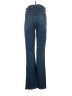 Ann Taylor LOFT Blue Jeans Size 27 waist - photo 2