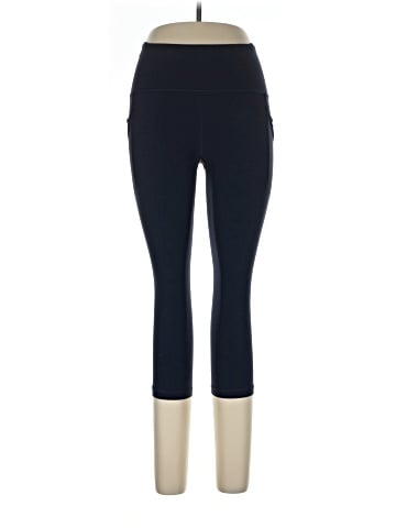 Athleta Active Pants (view 1)