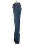 Ann Taylor LOFT Blue Jeans Size 27 waist - photo 5