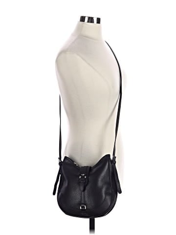 Longchamp Crossbody Bag (view 2)