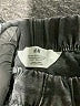 H&M Black Jeans Size 6 - photo 3