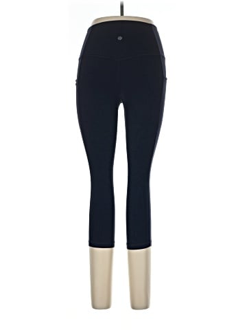 Athleta Active Pants (view 2)