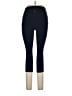 Athleta Color Block Blue Active Pants Size L - photo 2