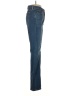 Ann Taylor LOFT Blue Jeans Size 27 waist - photo 4