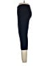 Athleta Color Block Blue Active Pants Size L - photo 5
