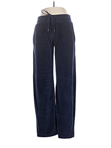 Hale Bob Casual Pants (view 1)