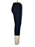 Athleta Color Block Blue Active Pants Size L - photo 4