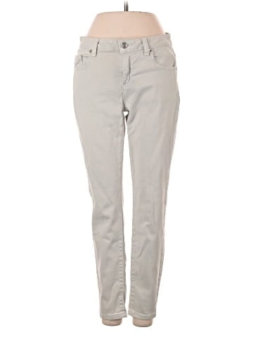MICHAEL Michael Kors Casual Pants (view 1)