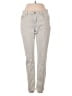MICHAEL Michael Kors Solid Gray Casual Pants Size 2 - photo 1