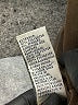 Allison Daley Brown Vest Size 16 Petite - photo 7