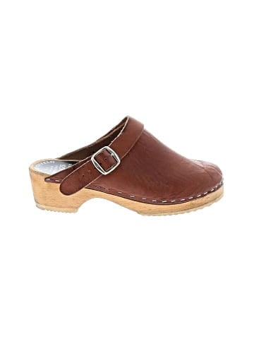 Sven Swedish Clogs Mule/Clog (view 1)