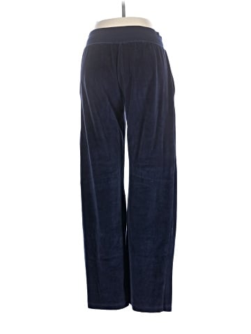 Hale Bob Casual Pants (view 2)