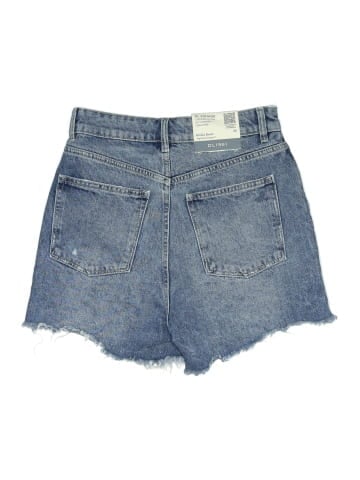DL1961 Denim Shorts (view 2)