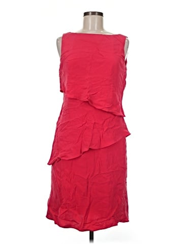 Jones New York Cocktail Dress (view 1)