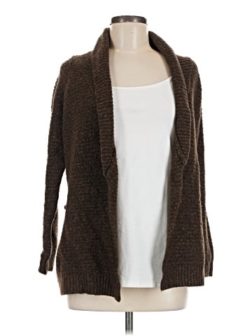 L.L.Bean Cardigan (view 1)