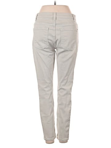 MICHAEL Michael Kors Casual Pants (view 2)