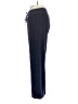 Hale Bob Blue Casual Pants Size S - photo 5