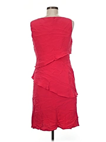 Jones New York Cocktail Dress (view 2)
