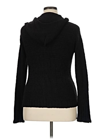 BCBGMAXAZRIA Cardigan (view 2)