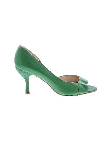 Nine West Heels (view 1)