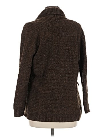 L.L.Bean Cardigan (view 2)