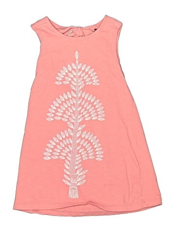 Tea Dress (view 1)