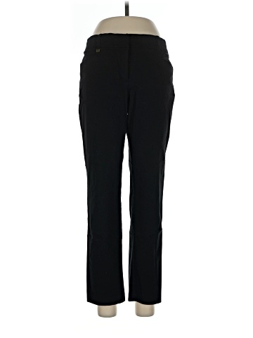 JM Collection Dress Pants (view 1)