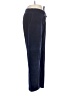 Hale Bob Blue Casual Pants Size S - photo 4
