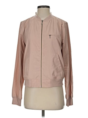 Caslon Jacket (view 1)