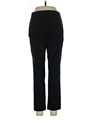 JM Collection Dress Pants (view 2)