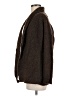 L.L.Bean Brown Cardigan Size M - photo 5