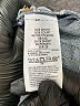 Gap Stars Blue Jeans Size 29 waist - photo 8
