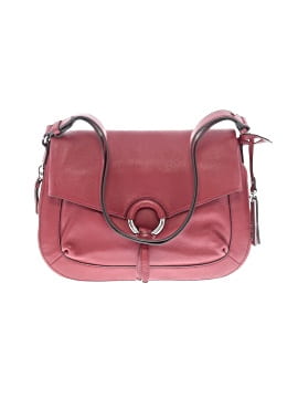 Vince Camuto Leather Shoulder Bag
