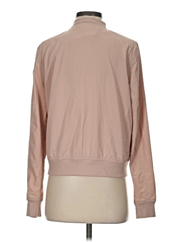 Caslon Jacket (view 2)