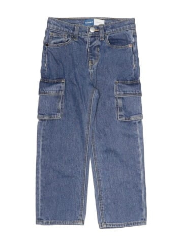 Old Navy Jeans (view 1)