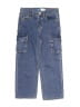 Old Navy Blue Jeans Size 5T - photo 1