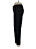 JM Collection Solid Black Dress Pants Size 12 - photo 5