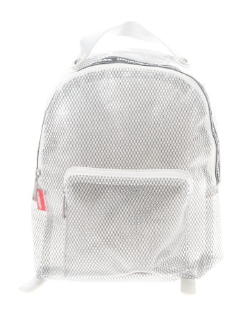 Unionbay Backpack (view 1)