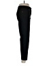 JM Collection Solid Black Dress Pants Size 12 - photo 4