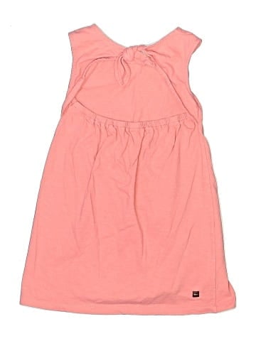 Tea Dress (view 2)