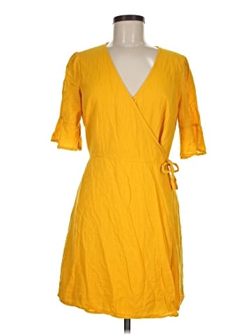 Old Navy Casual Dress (view 1)