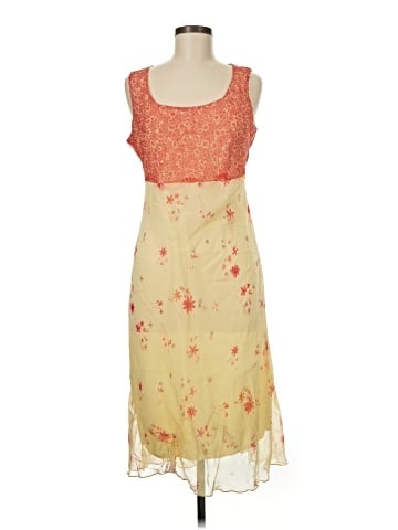 believe.. Cocktail Dress (view 1)