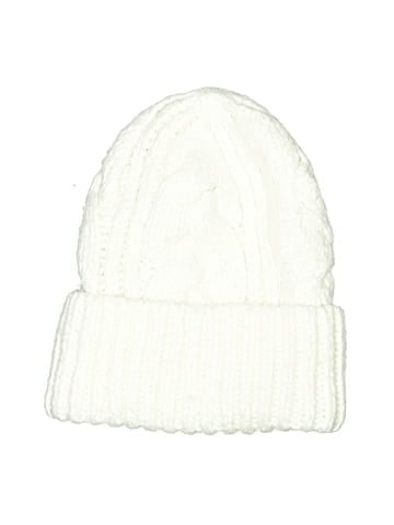 Old Navy Beanie (view 1)
