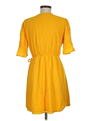 Old Navy Casual Dress (view 2)