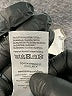 Topshop Hearts Black Jeans Size 30 waist - photo 8